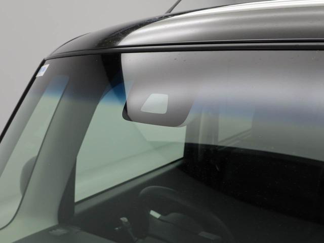 タント カスタムＸ　トップエディションＳＡＩＩ（40枚目）