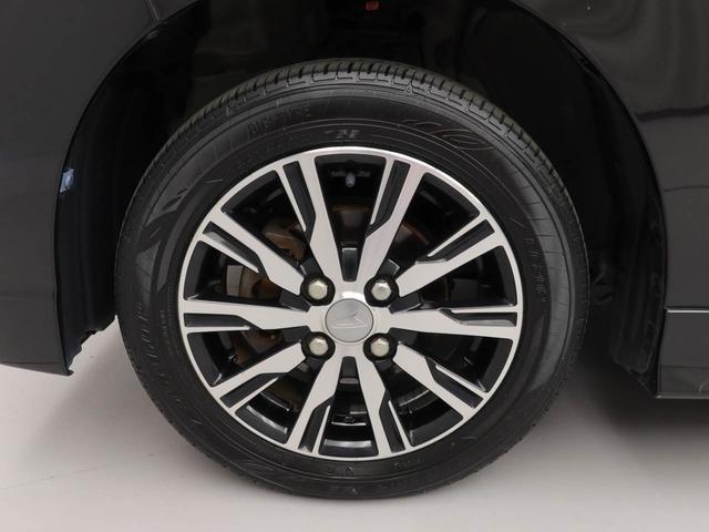 タント カスタムＸ　トップエディションＳＡＩＩ（42枚目）