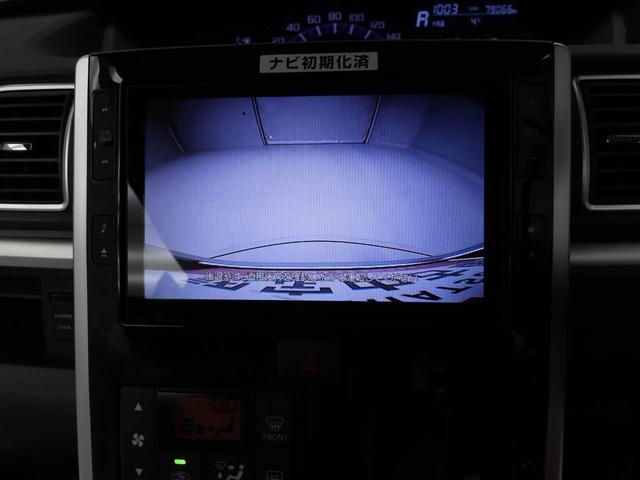 タント カスタムＲＳ　トップエディションＳＡＩＩＩ（6枚目）