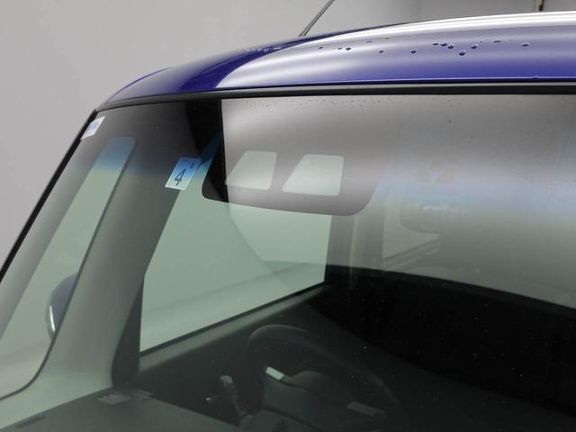 タント カスタムＲＳ　トップエディションＳＡＩＩＩ（7枚目）