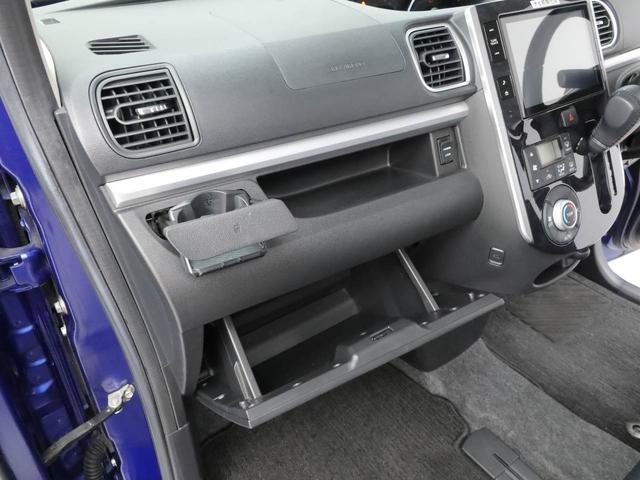 タント カスタムＲＳ　トップエディションＳＡＩＩＩ（10枚目）