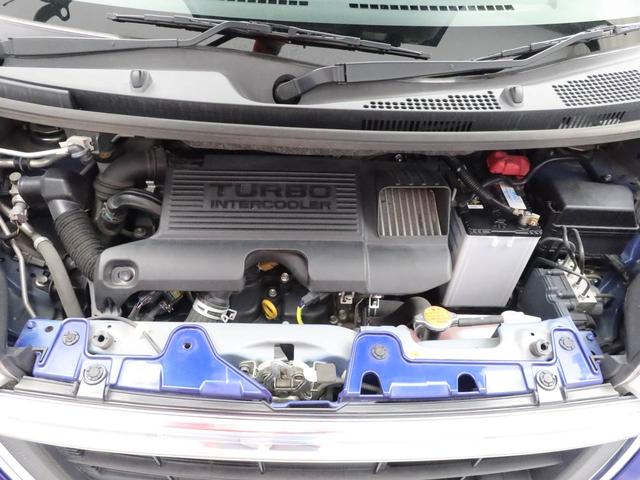 タント カスタムＲＳ　トップエディションＳＡＩＩＩ（12枚目）