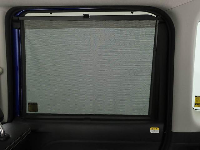 タント カスタムＲＳ　トップエディションＳＡＩＩＩ（13枚目）