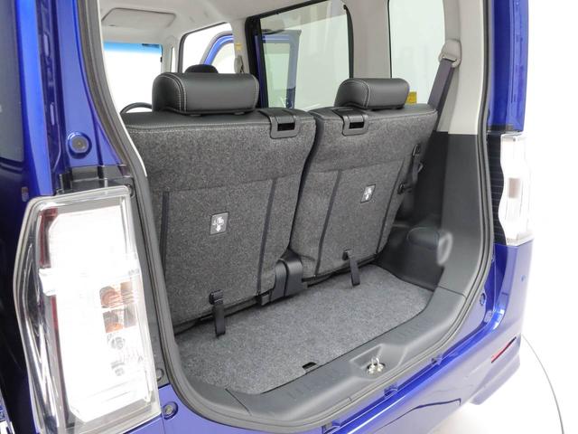 タント カスタムＲＳ　トップエディションＳＡＩＩＩ（14枚目）