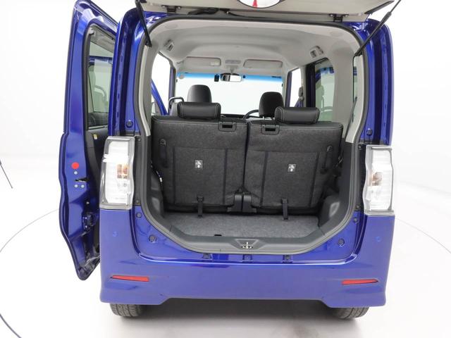 タント カスタムＲＳ　トップエディションＳＡＩＩＩ（15枚目）