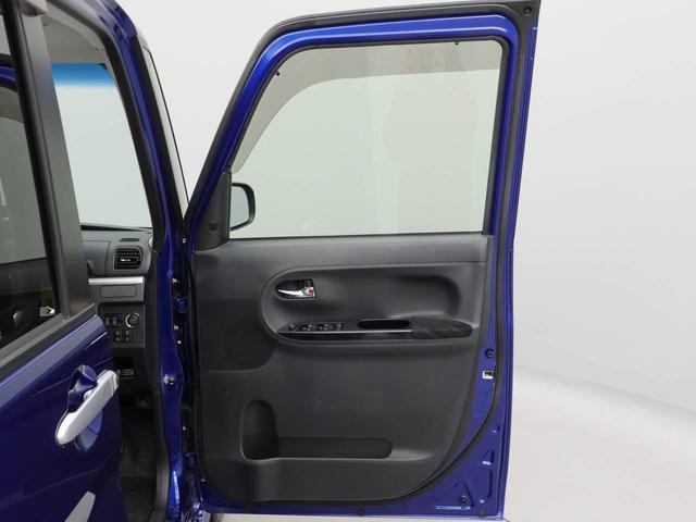 タント カスタムＲＳ　トップエディションＳＡＩＩＩ（20枚目）