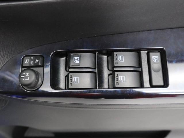 タント カスタムＲＳ　トップエディションＳＡＩＩＩ（21枚目）