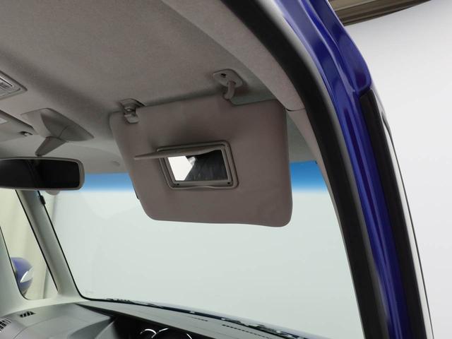 タント カスタムＲＳ　トップエディションＳＡＩＩＩ（22枚目）