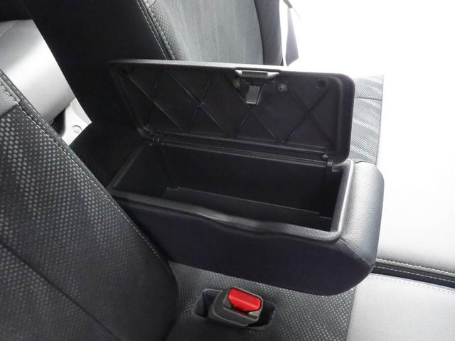 タント カスタムＲＳ　トップエディションＳＡＩＩＩ（26枚目）