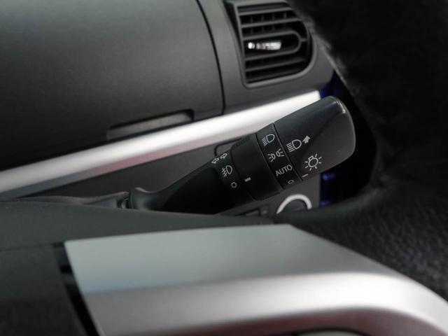 タント カスタムＲＳ　トップエディションＳＡＩＩＩ（29枚目）