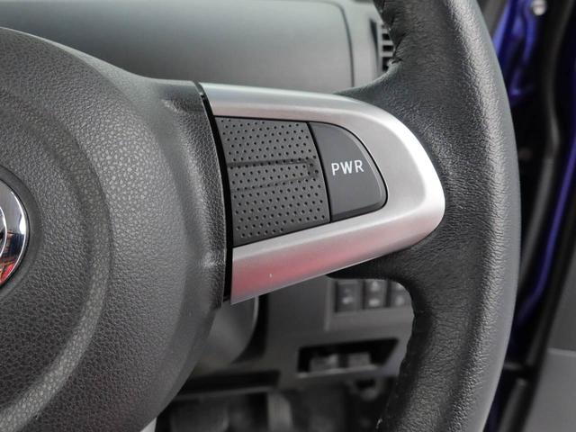 タント カスタムＲＳ　トップエディションＳＡＩＩＩ（31枚目）