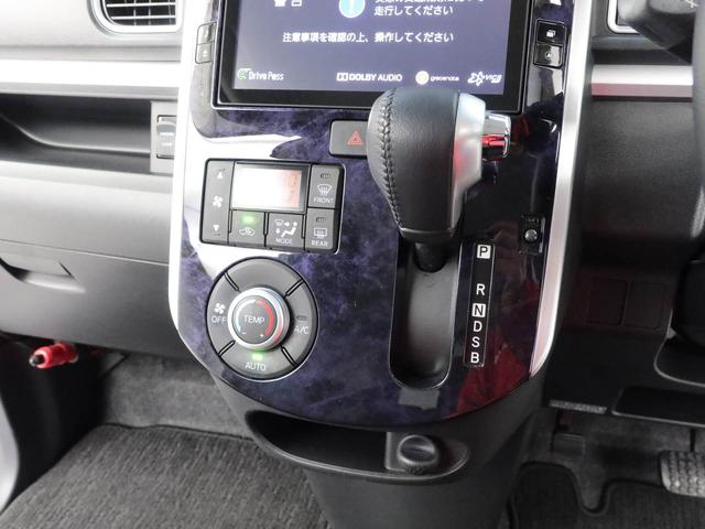 タント カスタムＲＳ　トップエディションＳＡＩＩＩ（32枚目）