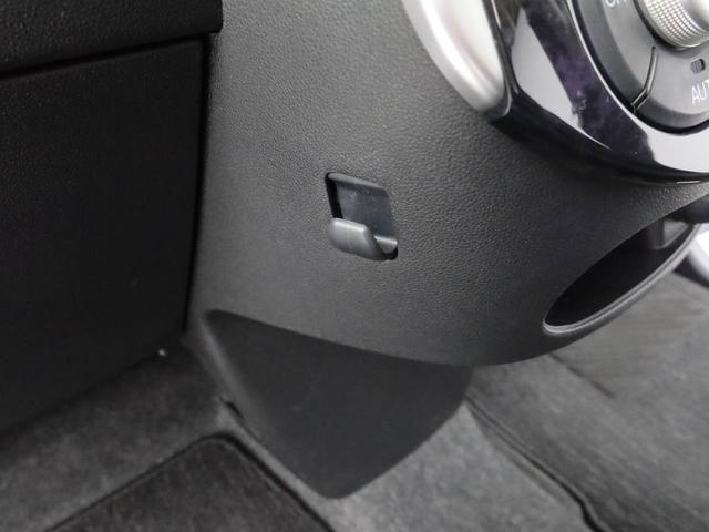 タント カスタムＲＳ　トップエディションＳＡＩＩＩ（33枚目）