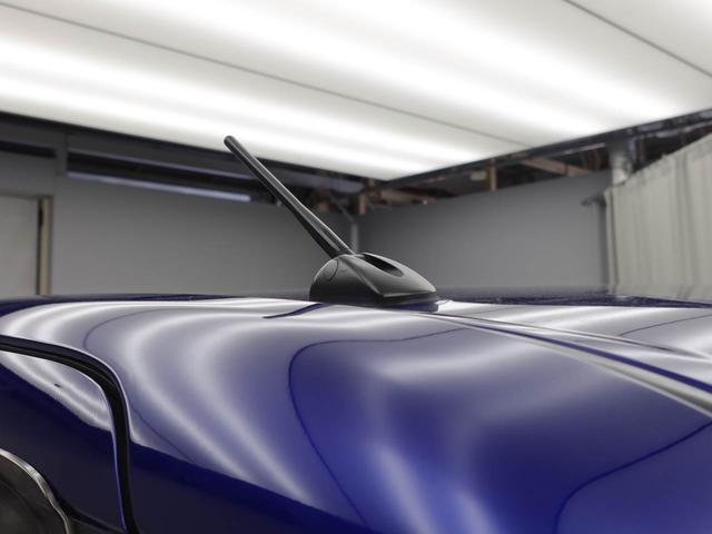 タント カスタムＲＳ　トップエディションＳＡＩＩＩ（38枚目）