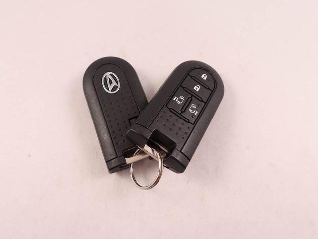 タント カスタムＲＳ　トップエディションＳＡＩＩＩ（46枚目）