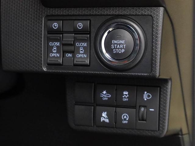 タント ファンクロスターボ（5枚目）