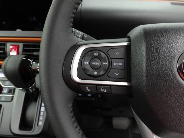 タント ファンクロスターボ（29枚目）