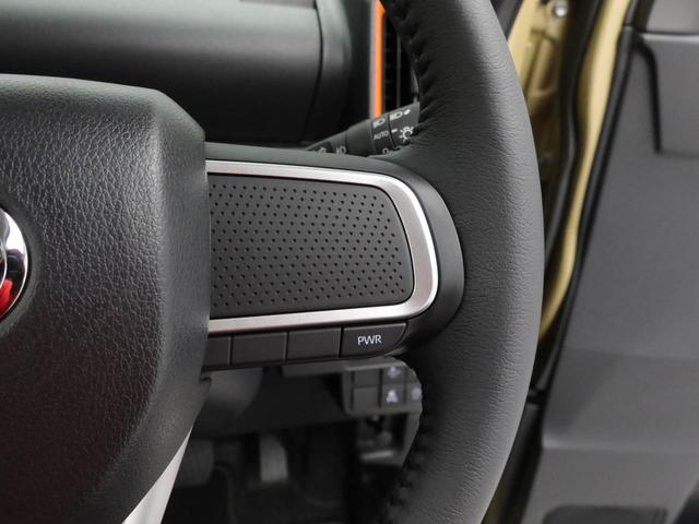 タント ファンクロスターボ（30枚目）