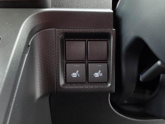 タント ファンクロスターボ（31枚目）