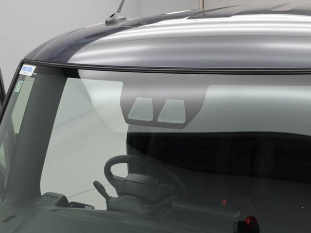 タント カスタムＲＳ（3枚目）