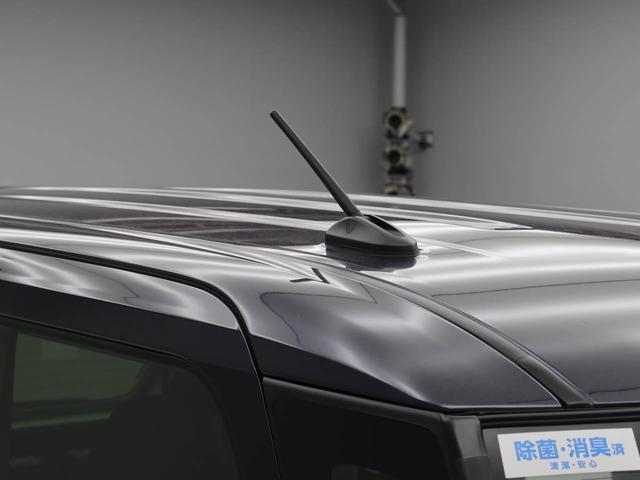 タント カスタムＲＳ（38枚目）