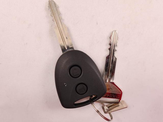 ミライース Ｘ　ＳＡＩＩＩ（32枚目）