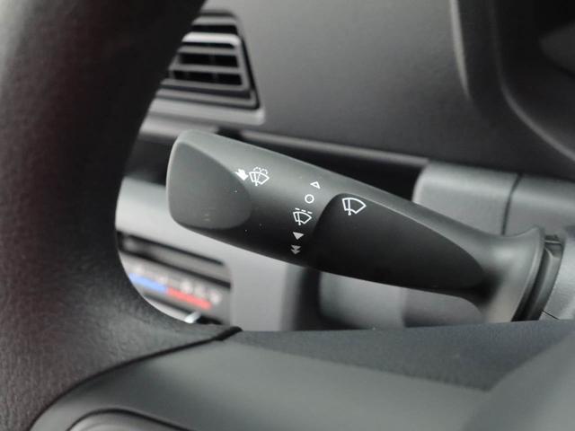 ハイゼットトラック スタンダード（21枚目）