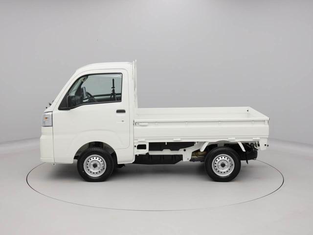 ハイゼットトラック スタンダード（32枚目）
