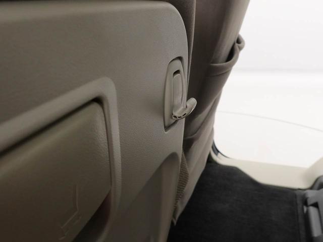 タント Ｇ　ＳＡＩＩＩ　メモリーナビ　バックカメラ　ドライブレコーダー（10枚目）