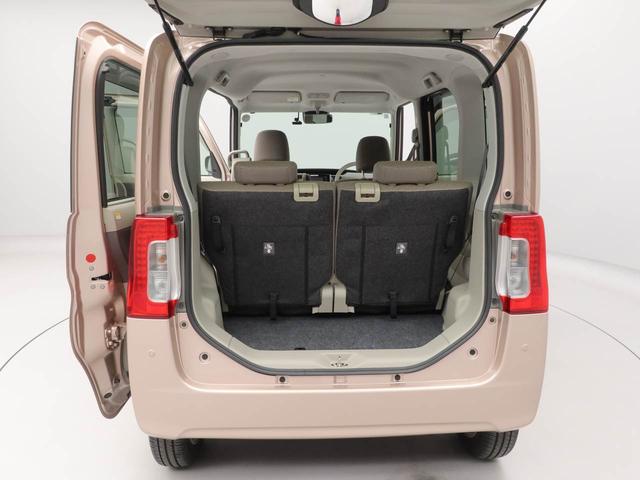 タント Ｇ　ＳＡＩＩＩ　メモリーナビ　バックカメラ　ドライブレコーダー（13枚目）