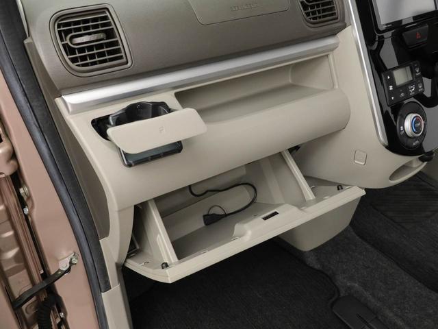 タント Ｇ　ＳＡＩＩＩ　メモリーナビ　バックカメラ　ドライブレコーダー（16枚目）