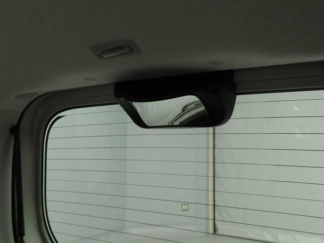 タント Ｇ　ＳＡＩＩＩ　メモリーナビ　バックカメラ　ドライブレコーダー（17枚目）