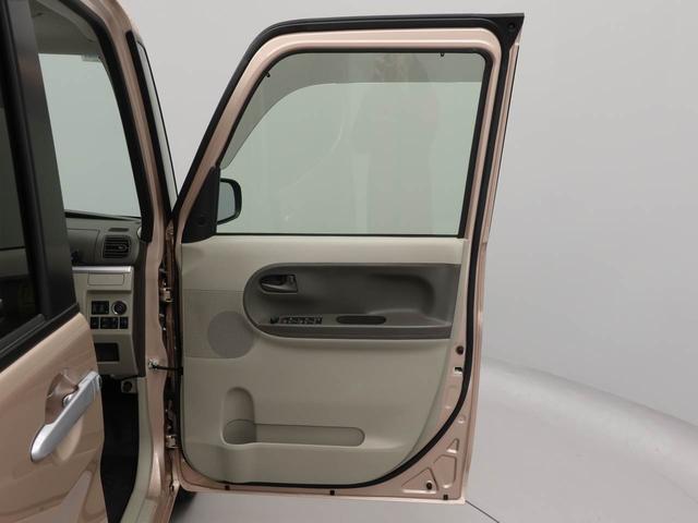 タント Ｇ　ＳＡＩＩＩ　メモリーナビ　バックカメラ　ドライブレコーダー（18枚目）