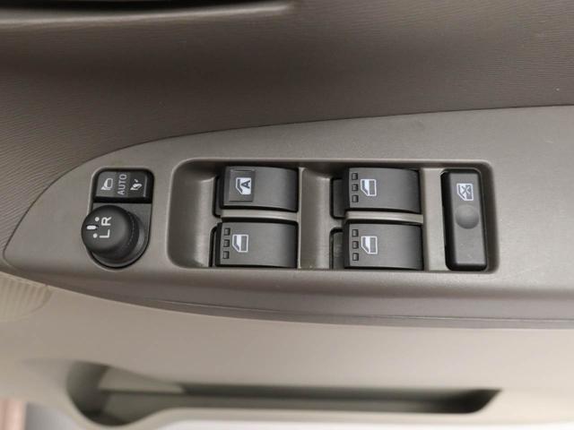 タント Ｇ　ＳＡＩＩＩ　メモリーナビ　バックカメラ　ドライブレコーダー（19枚目）