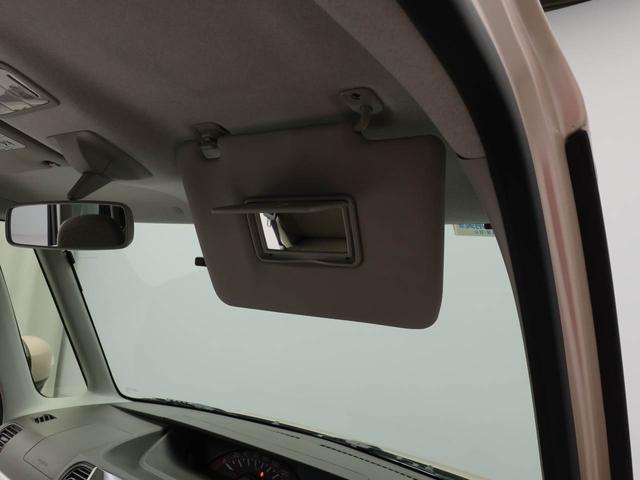 タント Ｇ　ＳＡＩＩＩ　メモリーナビ　バックカメラ　ドライブレコーダー（20枚目）