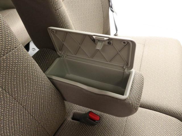 タント Ｇ　ＳＡＩＩＩ　メモリーナビ　バックカメラ　ドライブレコーダー（21枚目）