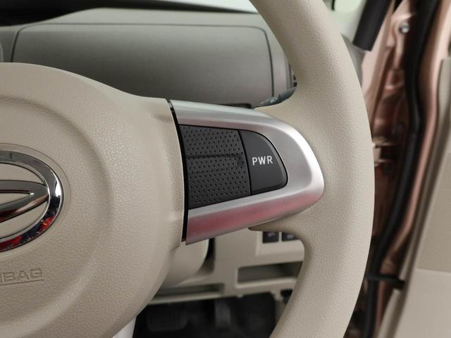 タント Ｇ　ＳＡＩＩＩ　メモリーナビ　バックカメラ　ドライブレコーダー（29枚目）