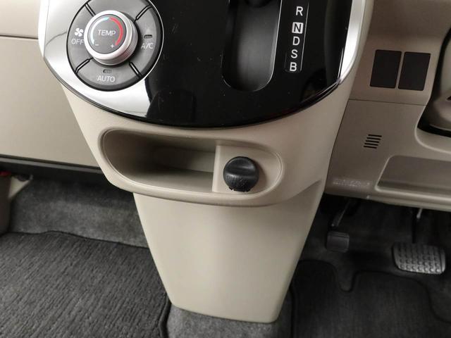 タント Ｇ　ＳＡＩＩＩ　メモリーナビ　バックカメラ　ドライブレコーダー（31枚目）