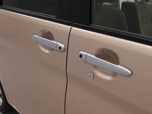 タント Ｇ　ＳＡＩＩＩ　メモリーナビ　バックカメラ　ドライブレコーダー（36枚目）