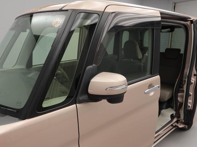 タント Ｇ　ＳＡＩＩＩ　メモリーナビ　バックカメラ　ドライブレコーダー（39枚目）