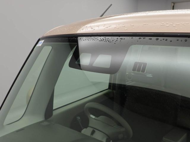 タント Ｇ　ＳＡＩＩＩ　メモリーナビ　バックカメラ　ドライブレコーダー（40枚目）