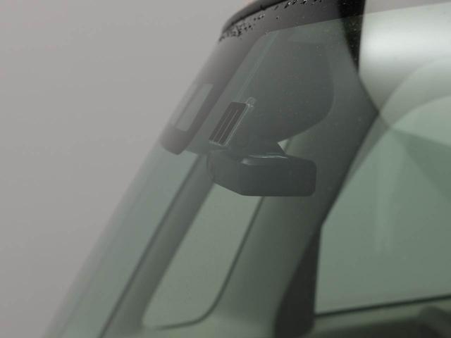 タント Ｇ　ＳＡＩＩＩ　メモリーナビ　バックカメラ　ドライブレコーダー（41枚目）