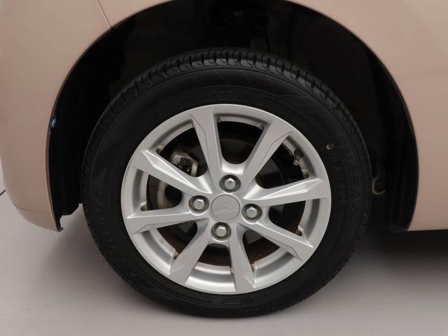 タント Ｇ　ＳＡＩＩＩ　メモリーナビ　バックカメラ　ドライブレコーダー（42枚目）