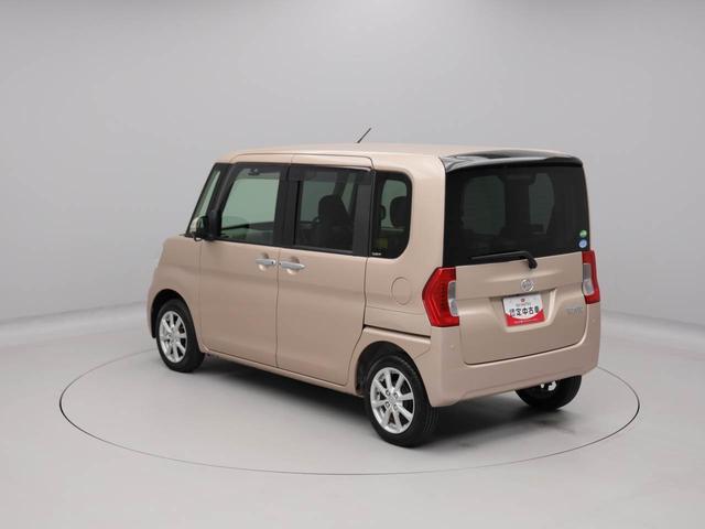 タント Ｇ　ＳＡＩＩＩ　メモリーナビ　バックカメラ　ドライブレコーダー（47枚目）