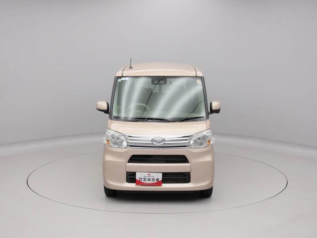 タント Ｇ　ＳＡＩＩＩ　メモリーナビ　バックカメラ　ドライブレコーダー（52枚目）