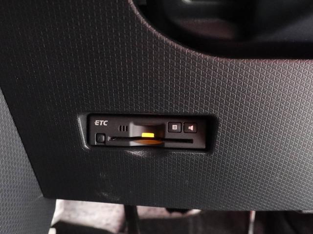 タント カスタムＲＳセレクション（6枚目）