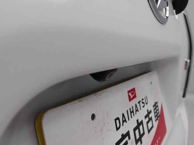 タント カスタムＲＳセレクション（7枚目）