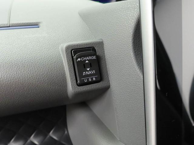 タント カスタムＲＳセレクション（10枚目）