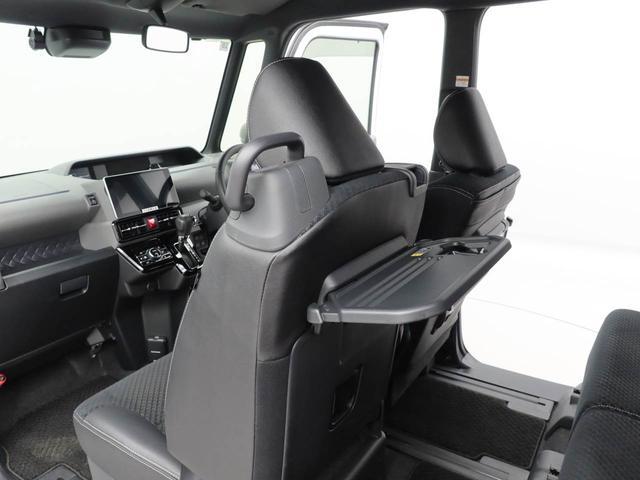 タント カスタムＲＳセレクション（12枚目）