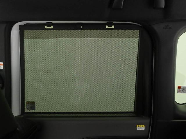 タント カスタムＲＳセレクション（13枚目）